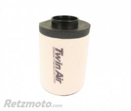 Filtre � air TWIN AIR kit 797118 Polaris RZR 800