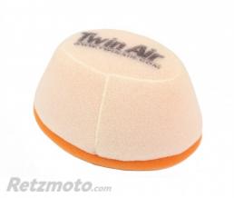 Filtre � air TWIN AIR Yamaha DT125M