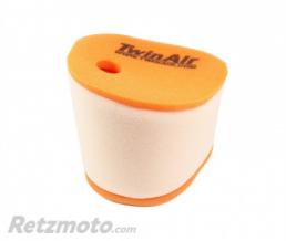Filtre � air TWIN AIR Yamaha