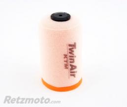 Filtre � air TWIN AIR KTM Freeride 250