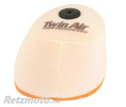 Filtre � air TWIN AIR Sherco