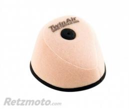 Filtre � air TWIN AIR Kawasaki KXF250/450
