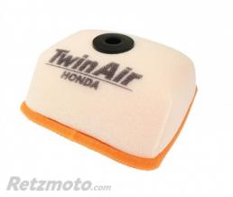 Filtre � air TWIN AIR Honda CRF125F