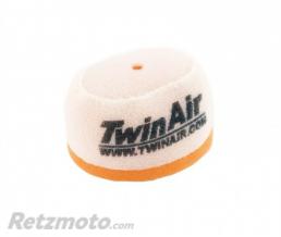 Filtre � air TWIN AIR Jotagas