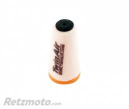Filtre � air TWIN AIR Ossa Explorer 250/280