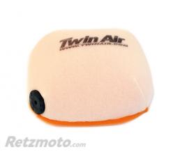 Filtre � air TWIN AIR standard KTM/Husqvarna
