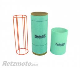 Filtre � air TWIN AIR avec support Can Am Maverick