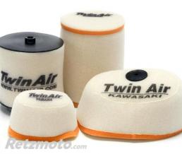 Kit filtre � air + ressort TWIN AIR Polaris RZR 1000 XP/XP4