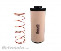 Kit filtre � air + ressort TWIN AIR RZR 900/900S