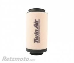 Filtre � air TWIN AIR kit 797133 Polaris