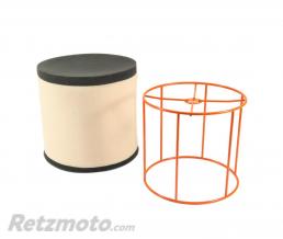 Filtre � air TWIN AIR Arctic Cat