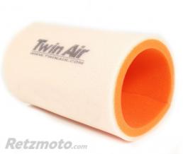 Filtre � air TWIN AIR Yamaha Kodiak 700 4x4
