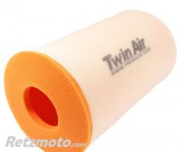 Filtre � air TWIN AIR Yamaha YXZ1000R