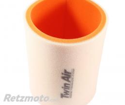 Filtre � air TWIN AIR Yamaha