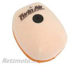 Filtre � air TWIN AIR Honda CRF450R/RX