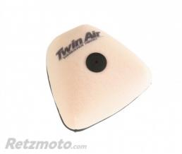 Filtre � air TWIN AIR kit bo�te � air 791810