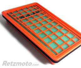 Kit filtre � air pr�-huil� + cage TWIN AIR