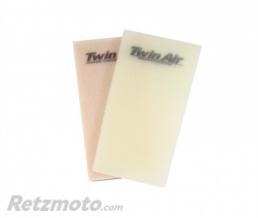 Filtre � air TWIN AIR Kit 799841