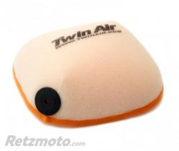 Filtre � air TWIN AIR standard KTM/Husqvarna