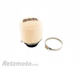 Filtre � air TWIN AIR Arctic Cat