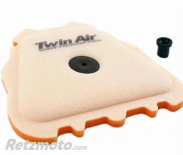 Filtre Air TWIN AIR Yamaha YZ450F