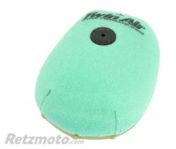 Filtre � air TWIN AIR pr�-huil� Honda CRF450R/RX