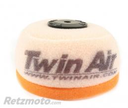 Filtre � air TWIN AIR TRS X-Track/One Raga Racing