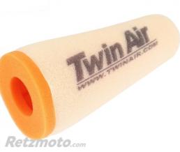 Filtre � air TWIN AIR Vertigo Combat 300