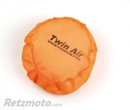 Sur-filtre TWIN AIR GP Sand Stop