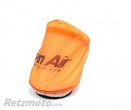 Sur-filtre TWIN AIR Pitbike filtres 45�