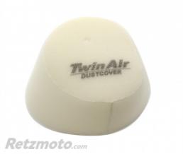 Sur-filtre TWIN AIR Suzuki LT80