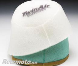 Sur-filtre TWIN AIR Yamaha YFM 400 Big Bear