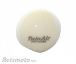 Sur-filtre TWIN AIR Gas Gas