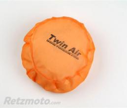 Sur-filtre TWIN AIR GP Yamaha YZ250/450-F