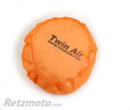 Sur-filtre TWIN AIR GP Sand Stop Honda CRF450R/RX