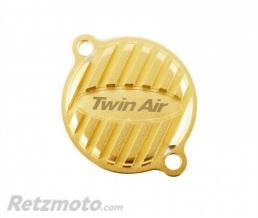 Couvercle de filtre � huile TWIN AIR KTM