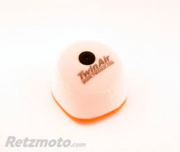 TWINAIR Filtre � air TWIN AIR Powerflow kit 791550 Honda CR125/250R