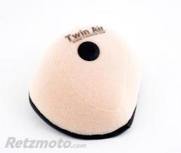 TWINAIR Filtre � air TWIN AIR Powerflow kit 791551 Honda