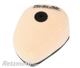 TWINAIR Filtre � air TWIN AIR Powerflow kit 791556 Honda CRF450X