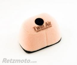 TWINAIR Filtre � air TWIN AIR Powerflow kit 791557 Honda CRF250R