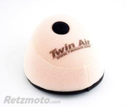 TWINAIR Filtre � air TWIN AIR Powerflow kit 791560 Honda CRF450R