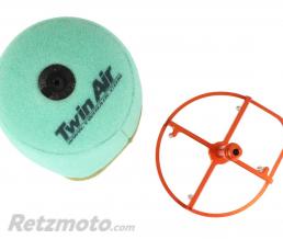 TWINAIR Kit Powerflow TWIN AIR Honda CR125/250R