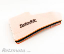 TWINAIR Kit Powerflow TWIN AIR Honda XR650R