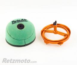 TWINAIR Kit Powerflow TWIN AIR Honda