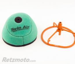 TWINAIR Kit Powerflow TWIN AIR Honda CRF250/450R
