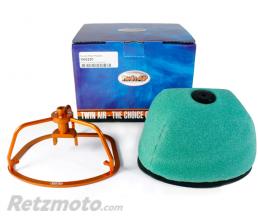 TWINAIR Kit Powerflow TWIN AIR Honda CRF250/450R