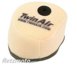 TWINAIR Filtre � air TWIN AIR Powerflow kit 792550 Kawasaki