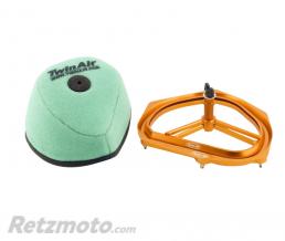 TWINAIR Kit Powerflow TWIN AIR Kawasaki KX250F/450F