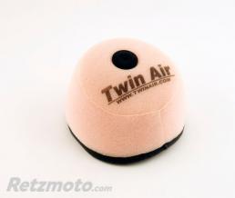 TWINAIR Filtre � air TWIN AIR Powerflow kit 793552 Suzuki RM-Z250/450
