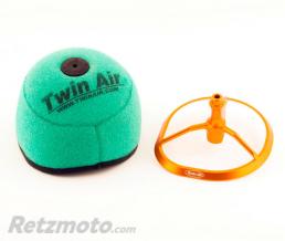 TWINAIR Kit Powerflow TWIN AIR Suzuki